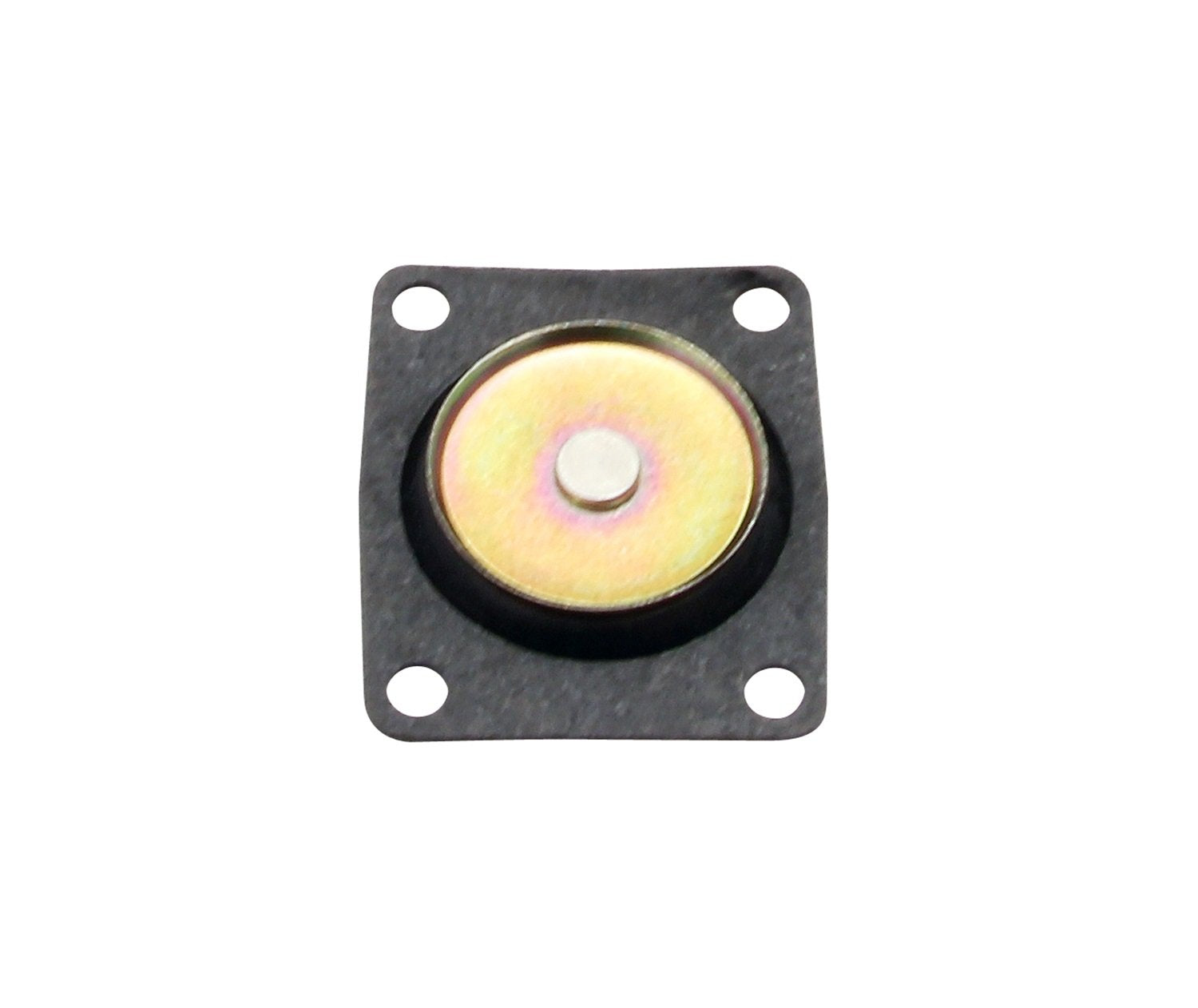 35-1-10QFT30cc Quick Fuel Pump Diaphragm Assembly