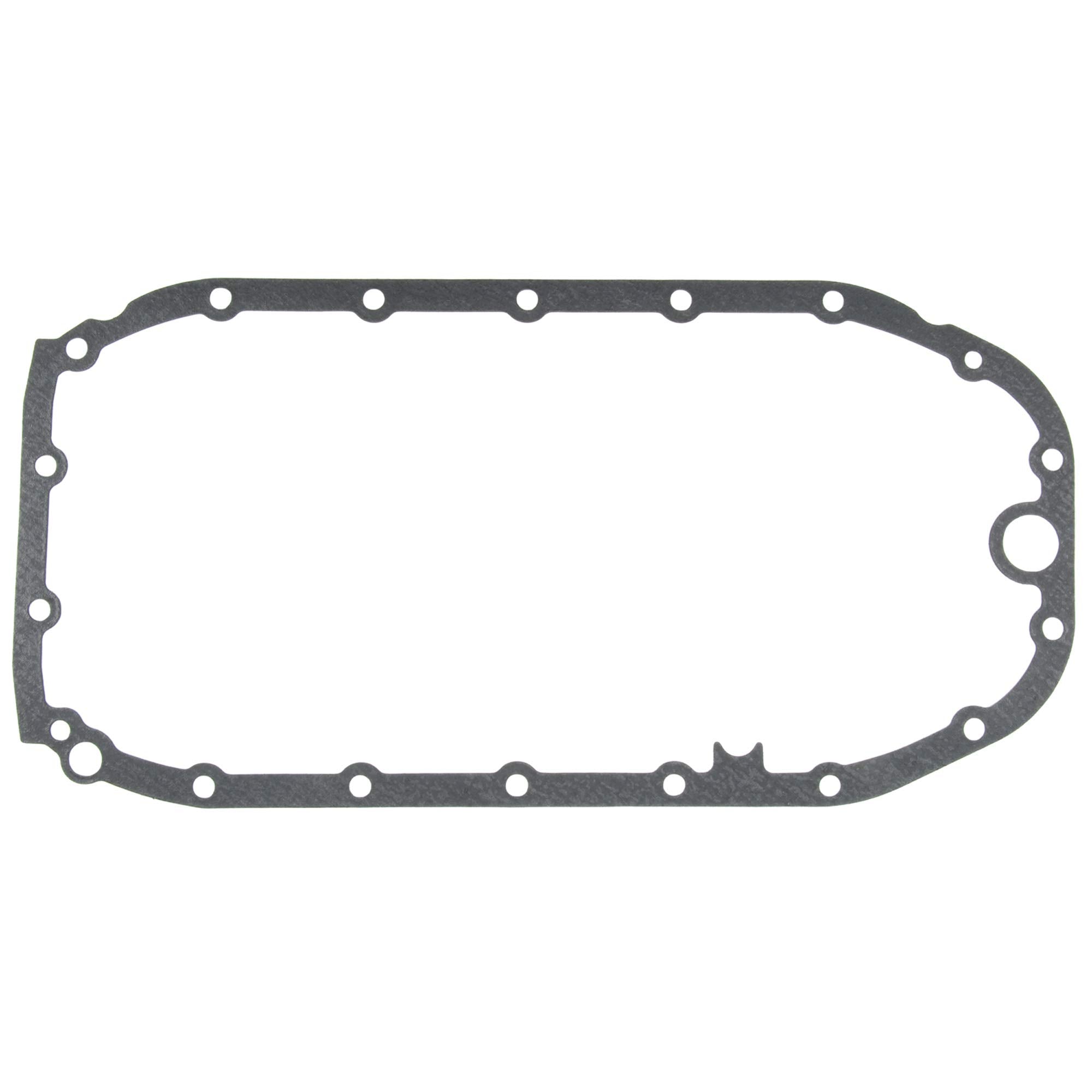 Oil Pan Gasket Set FEL-PRO OS 30809