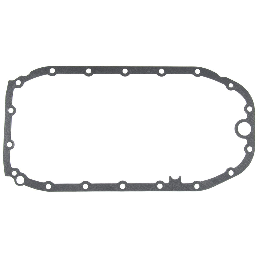 Oil Pan Gasket Set FEL-PRO OS 30809