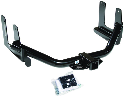 Pro Series 51 Class III 2" Receiver Hitch Draw-Tite 51064