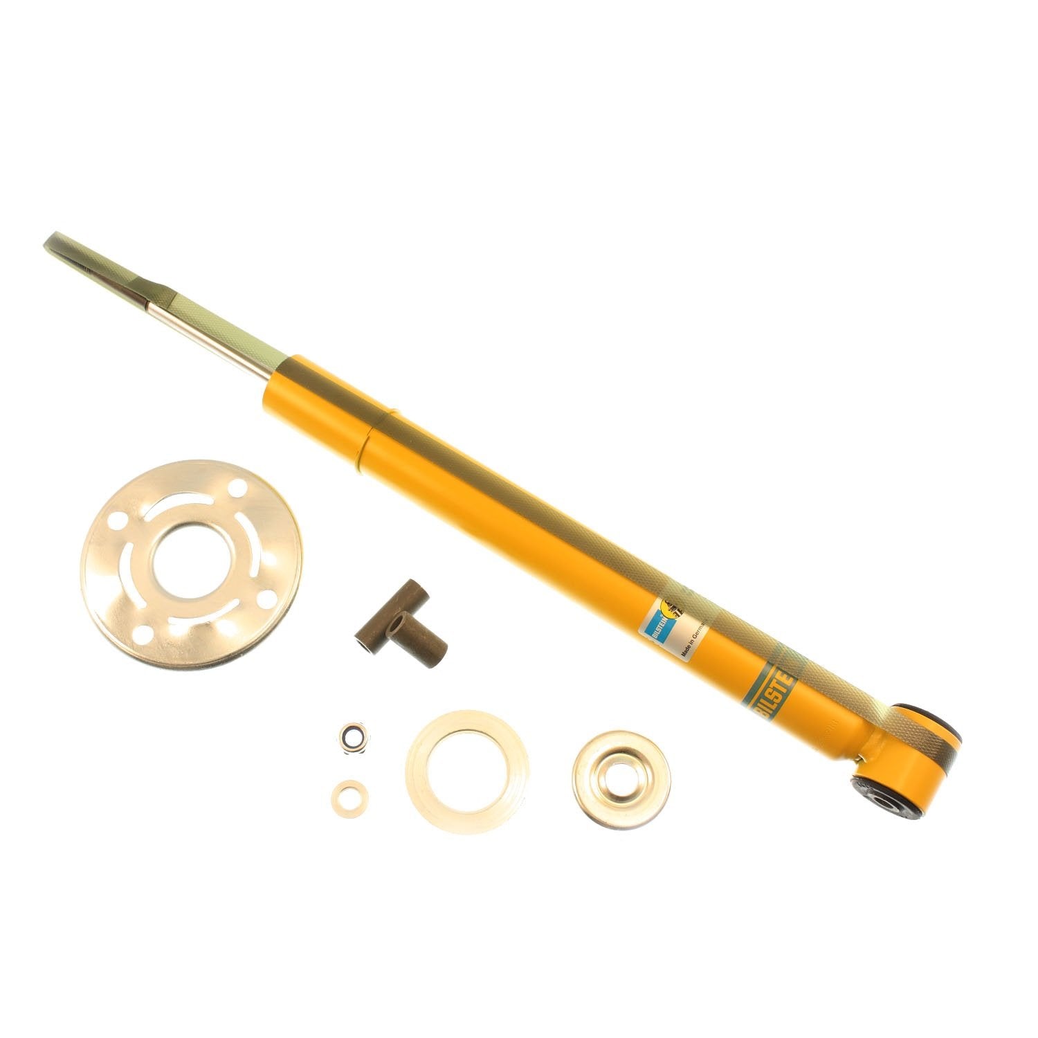 36mm Bilstein (24-020824) Monotube Shock Absorber