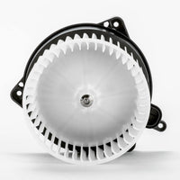Replacement TYC 700311 Blower Assembly (MAZDA MX-5 MIATA), 1 Pack