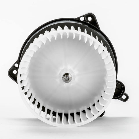 Replacement TYC 700311 Blower Assembly (MAZDA MX-5 MIATA), 1 Pack