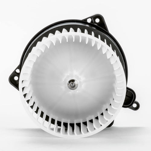 Replacement TYC 700311 Blower Assembly (MAZDA MX-5 MIATA), 1 Pack