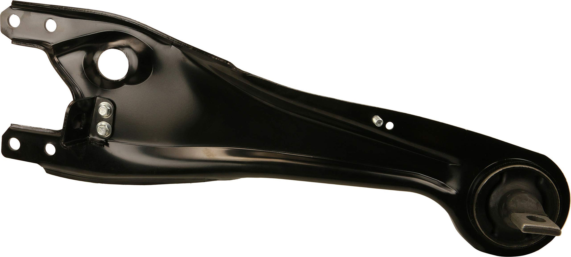 Trailing Arm MOOG RK643114
