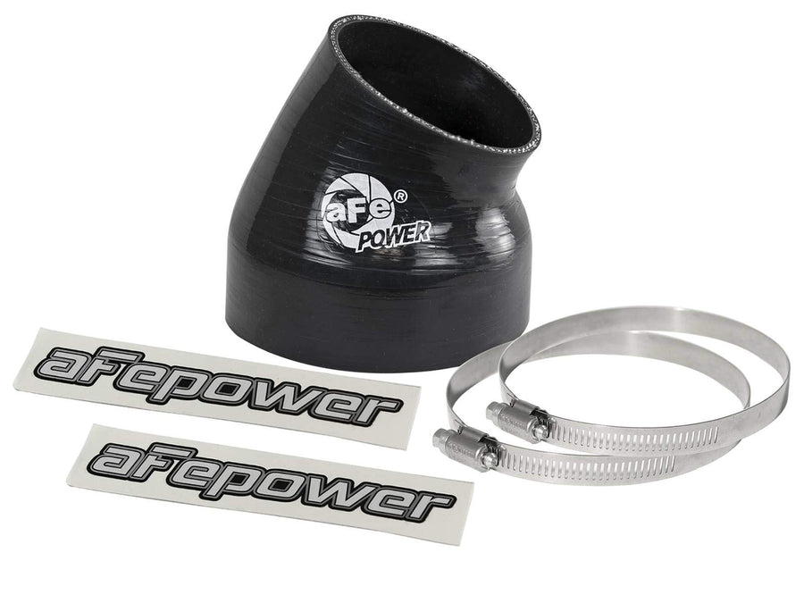 Magnum FORCE aFe Power Cold Air Intake System Spare Parts Kit 59-00097