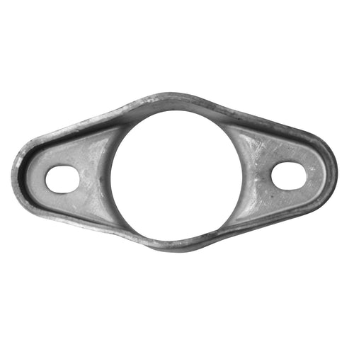 Exhaust AP Exhaust Flange 9150