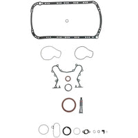 Conversion FEL-PRO Gasket Set CS 9851