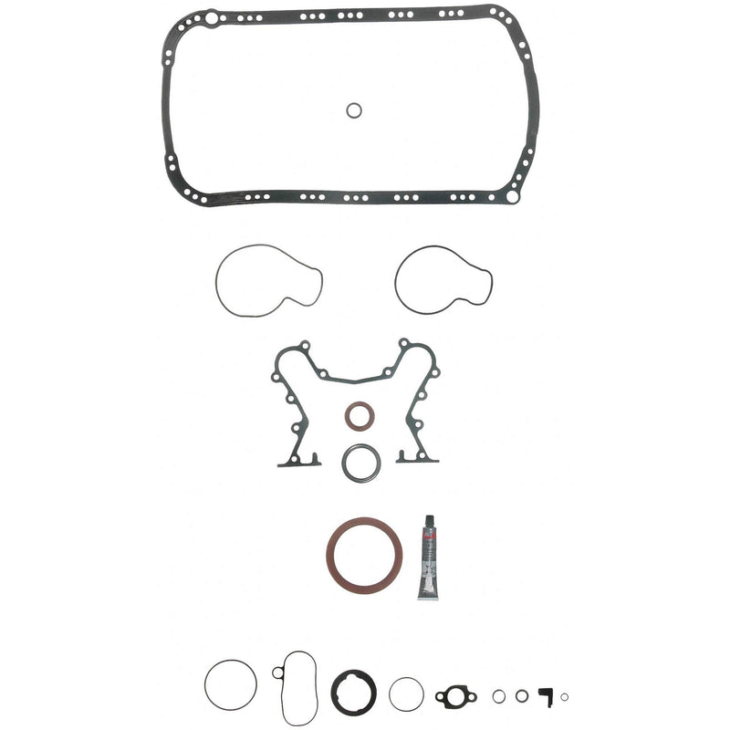 Conversion FEL-PRO Gasket Set CS 9851