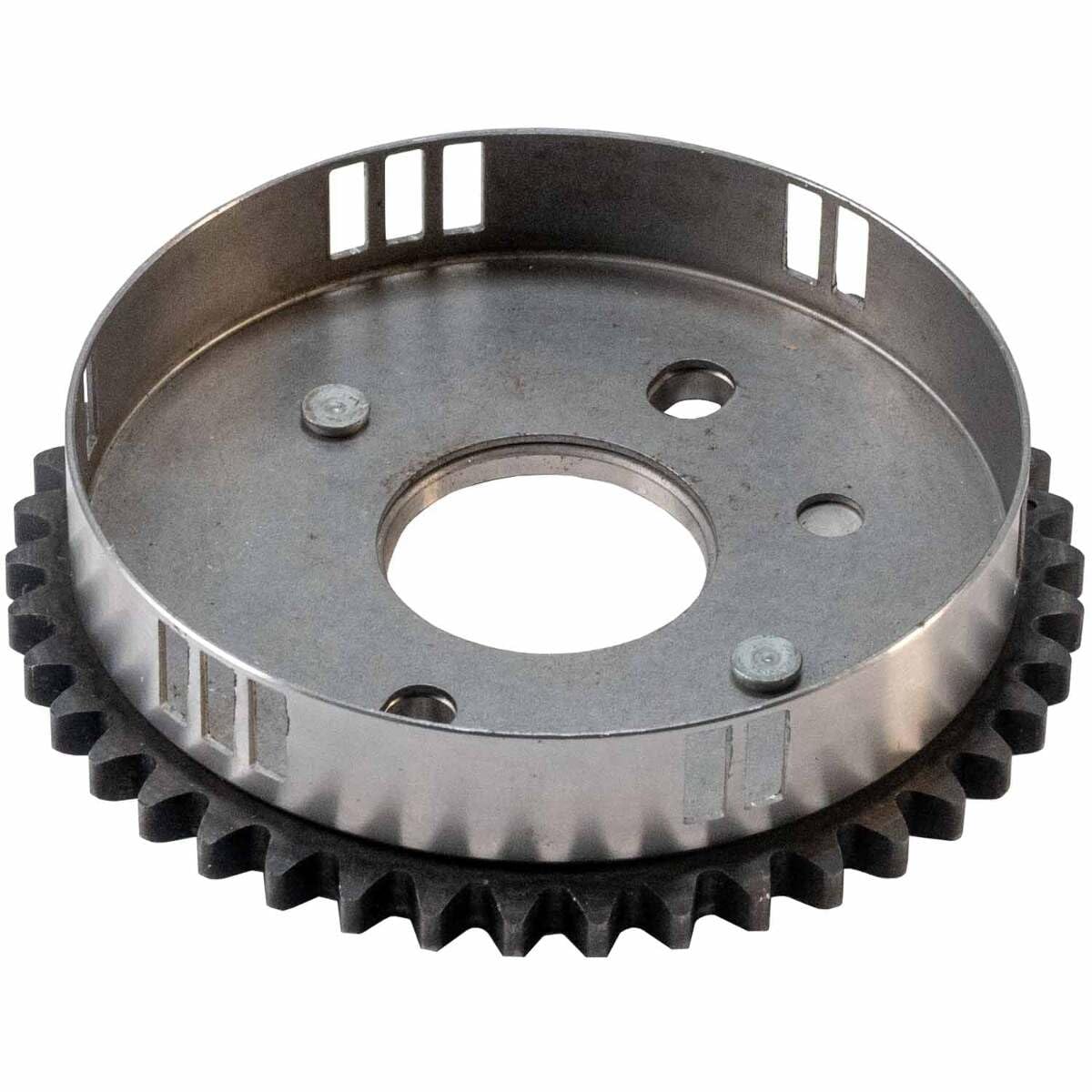 S860 Melling Timing Chain Sprocket
