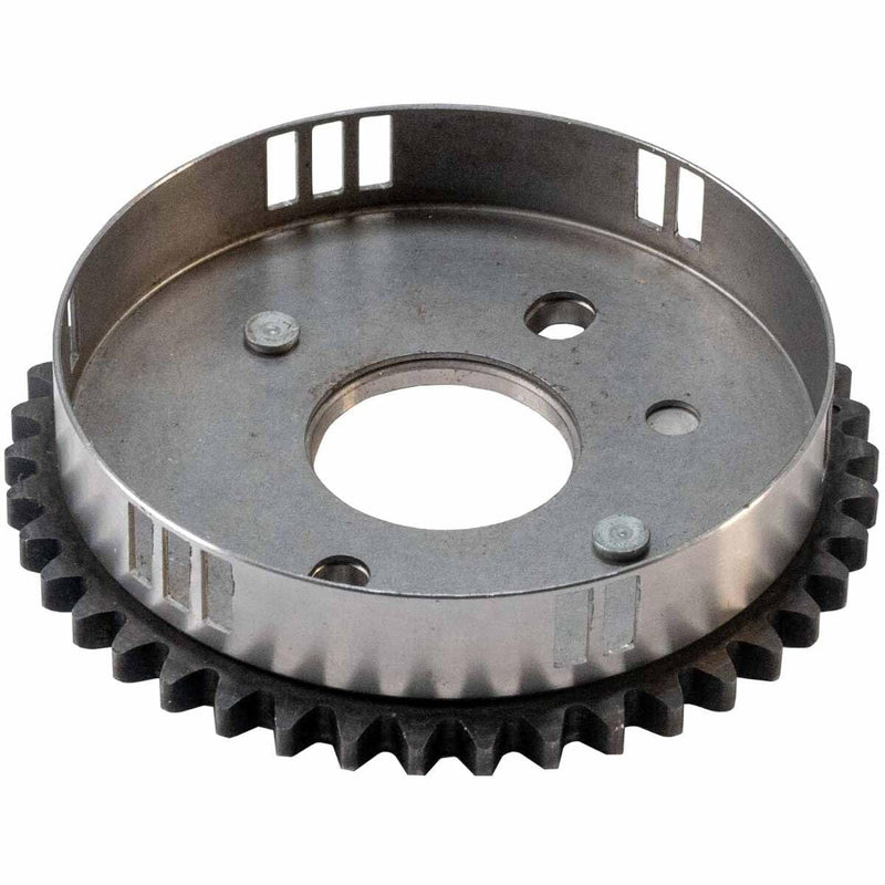 S860 Melling Timing Chain Sprocket
