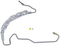 Power Steering Gates 365556 Line Hose Assembly Pressure