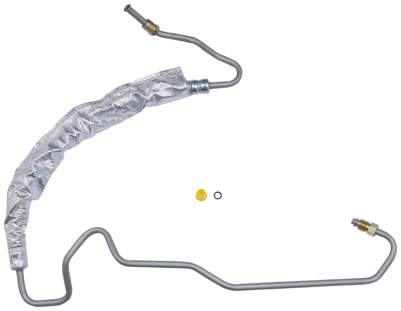Power Steering Gates 365556 Line Hose Assembly Pressure