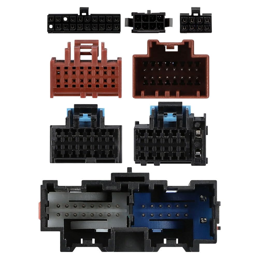 Heise LAN01 06-12 DSPX PKG GM
