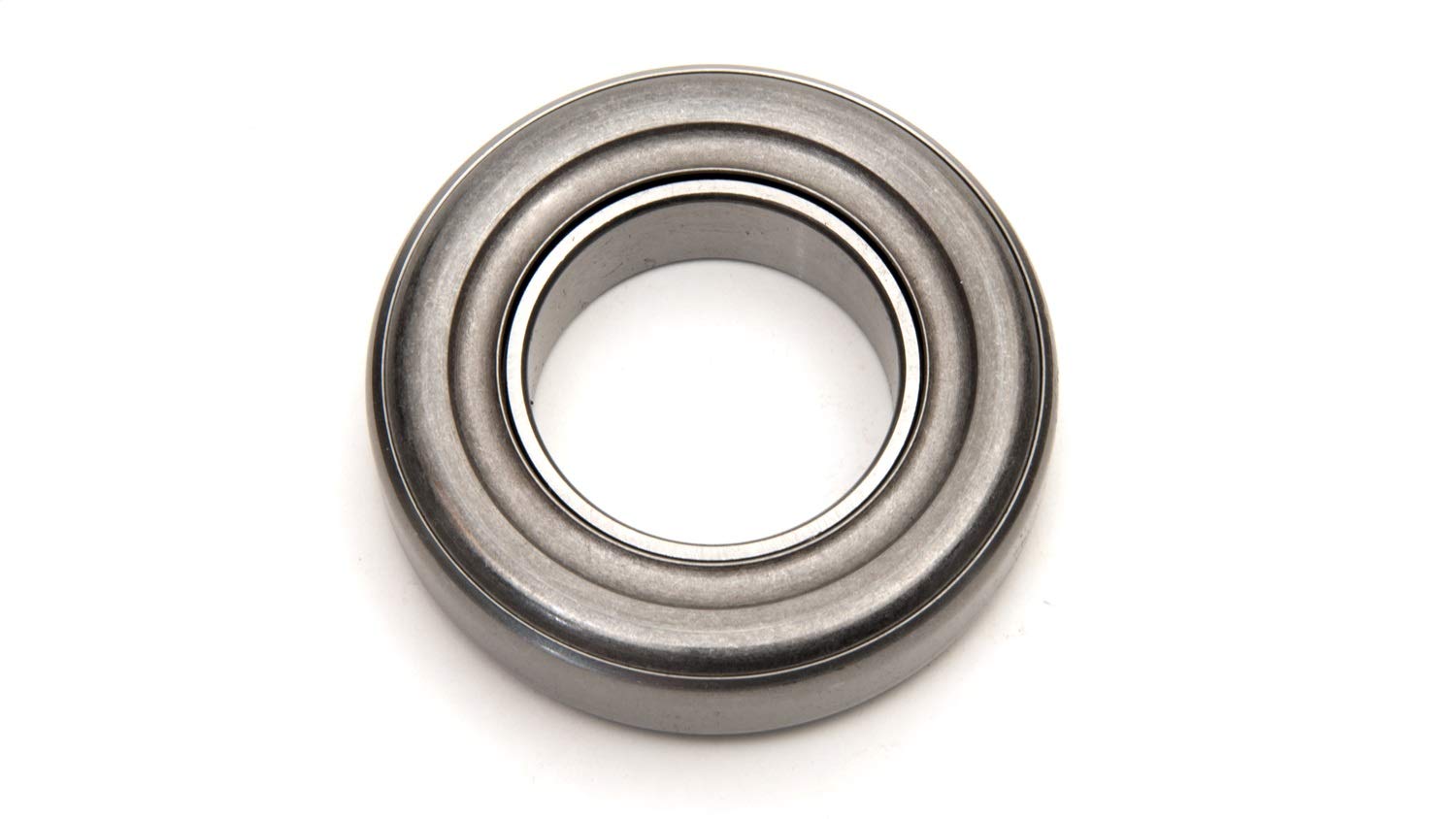 Throw Out Bearing/Clutch Release Bearing Centerforce Accessories