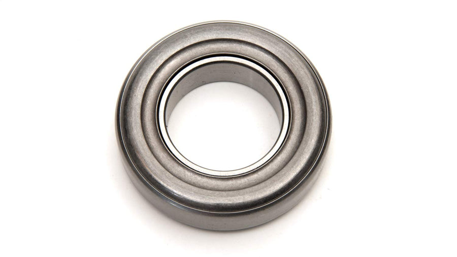 Throw Out Bearing/Clutch Release Bearing Centerforce Accessories