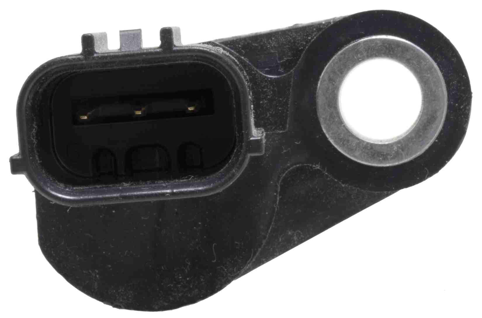 EH0350 NGK/NTK Crankshaft Position Sensor (73325)