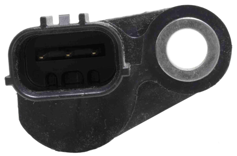 EH0350 NGK/NTK Crankshaft Position Sensor (73325)