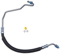 Power Steering Gates 362380 Hose Assembly Pressure Line