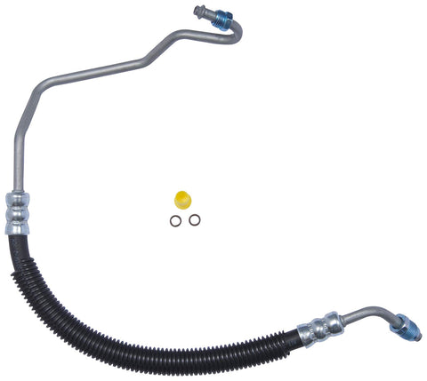 Power Steering Gates 362380 Hose Assembly Pressure Line