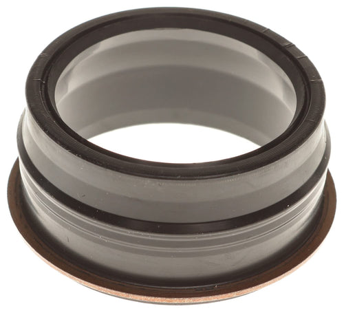 Timing Solenoid Gasket Mahle - B33646