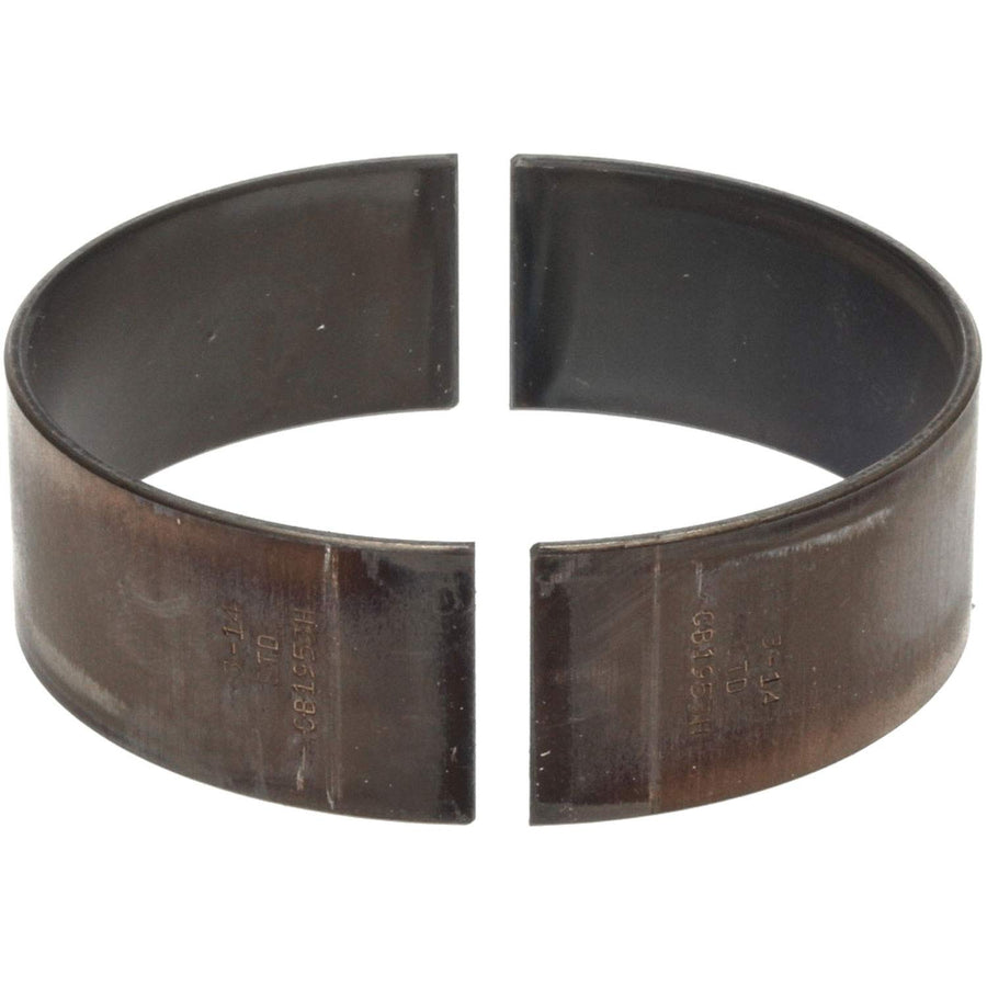 CB-1953H Clevite 77 Engine Connecting Rod Bearing Pair