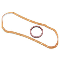 Bottom End Gasket Kit Cometic - PRO2027B