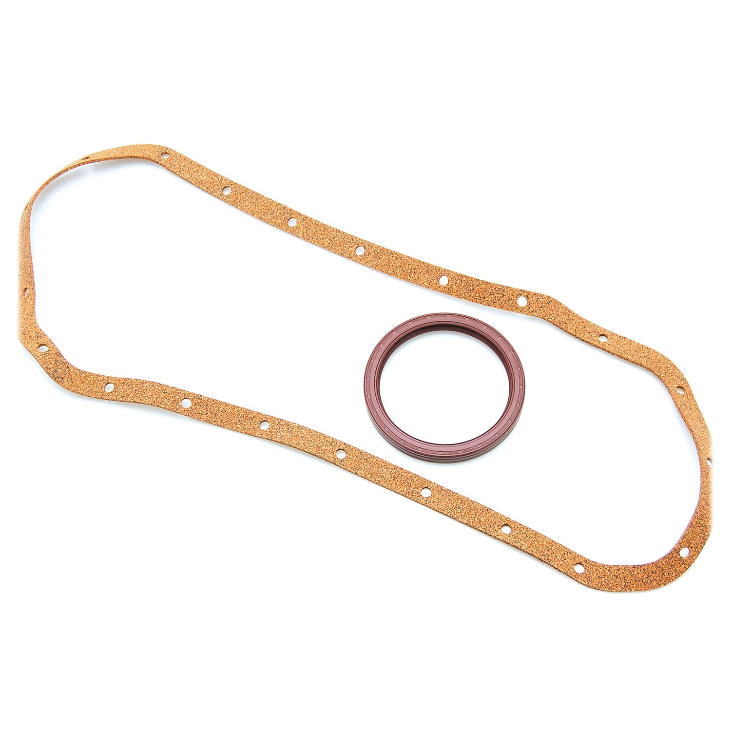 Bottom End Gasket Kit Cometic - PRO2027B