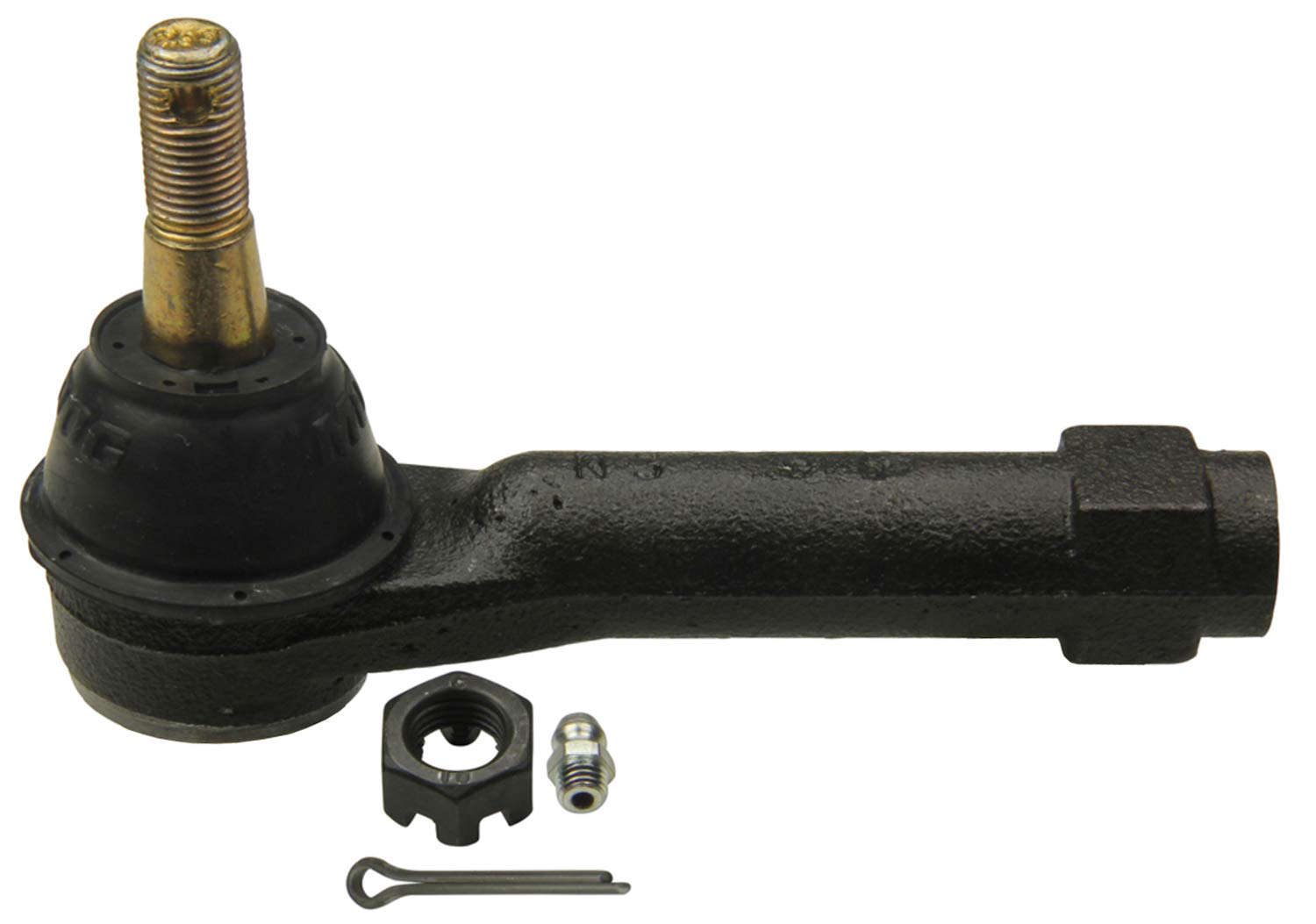 Steering Tie Rod End MOOG ES800408 for Jeep Patriot