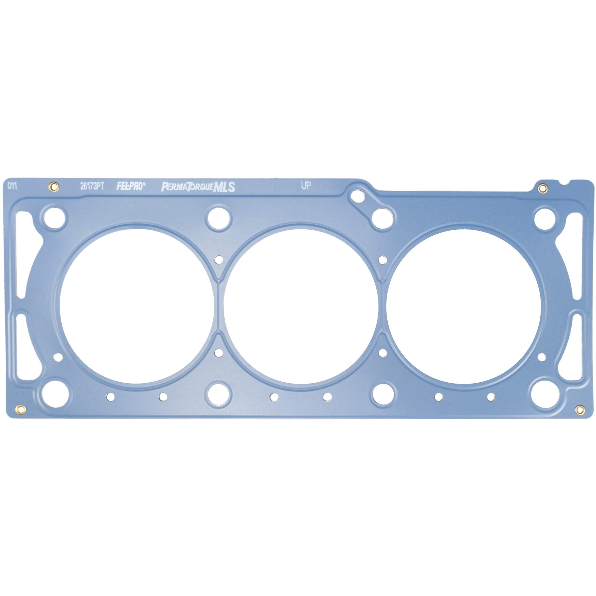 26173 PT FEL-PRO Head Gasket