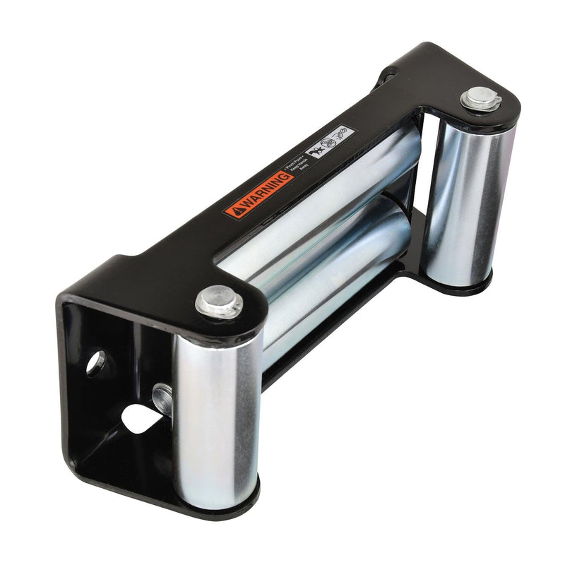 Roller Fairlead Superwinch 2302293 for LP8500