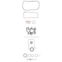 CS FEL-PRO 26374-1 Conversion Gasket Set