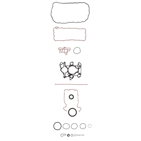CS FEL-PRO 26374-1 Conversion Gasket Set