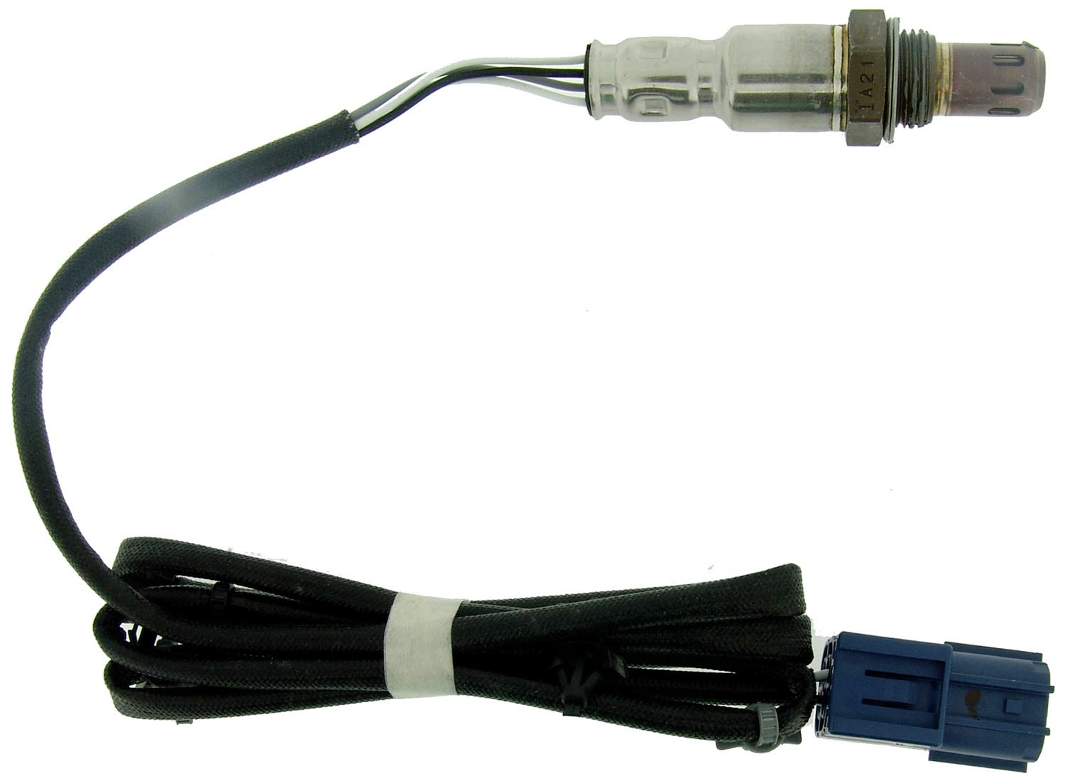 Oxygen Sensor NTK 24246