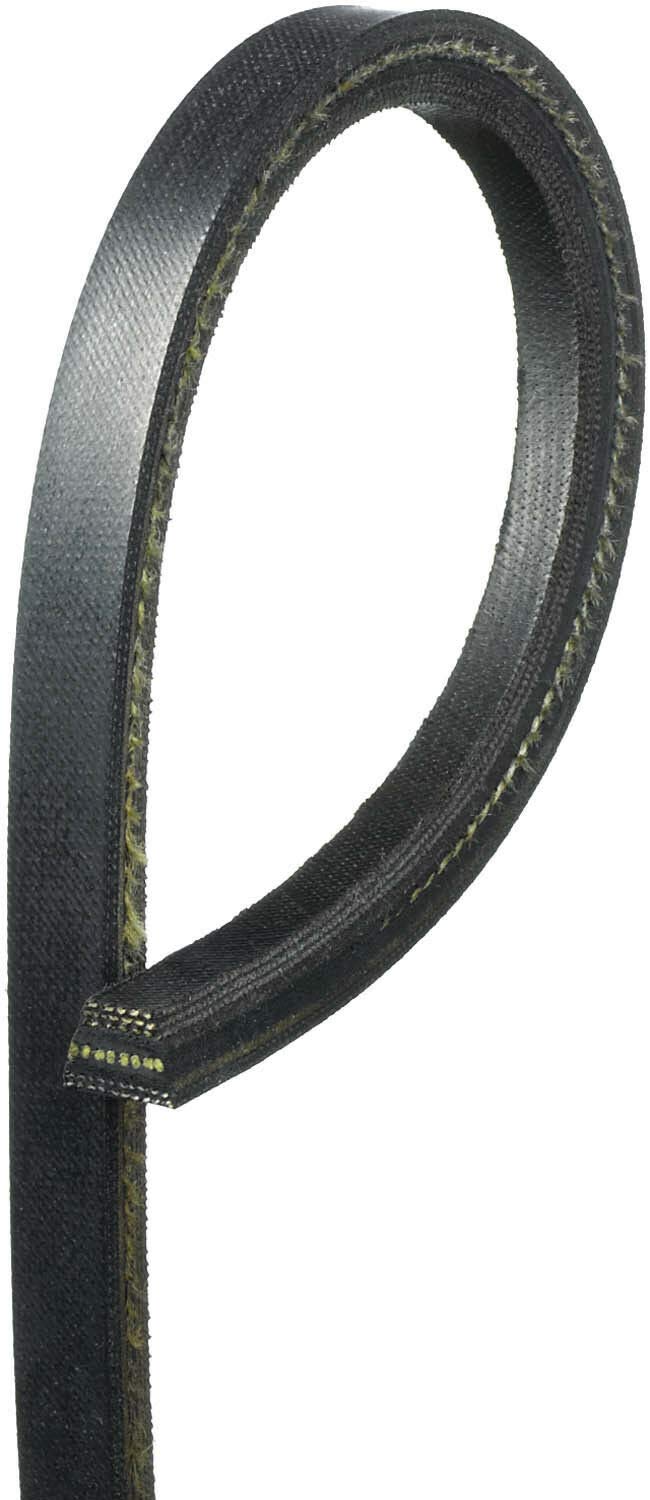 BladeRunner Gates 6689BR Lawn and Garden Belt