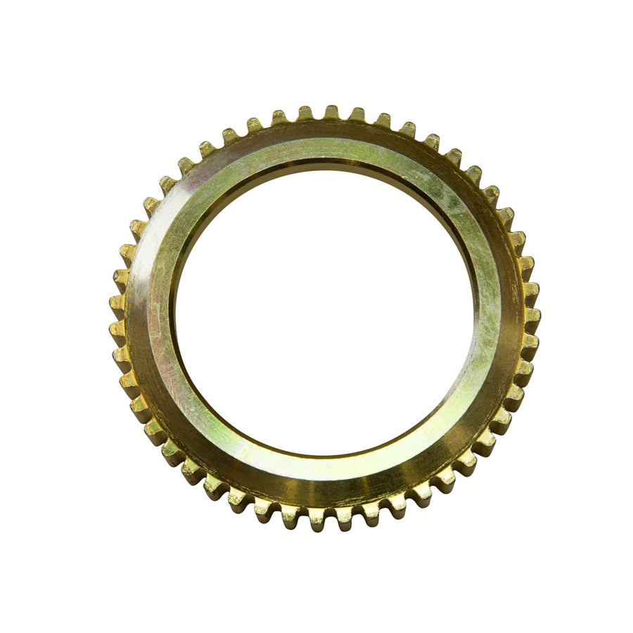 Yukon Tone Ring ABS for Chrysler 8.25" & 9.25" Rear Axles, 3.7" Diameter, 48 Tooth