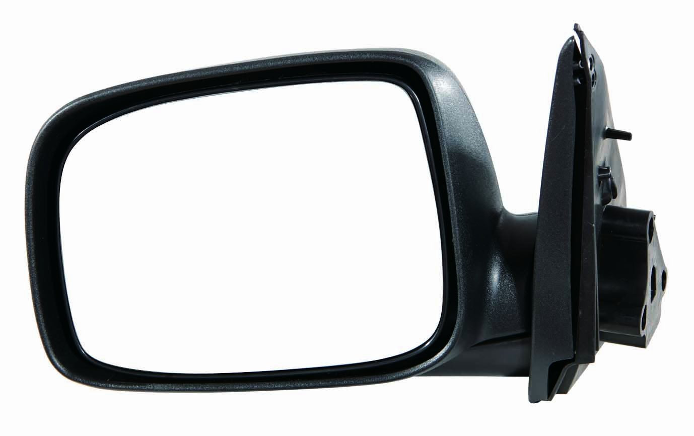 Replacement Driver Side Door Mirror Set DEPO 335-5405L3MF