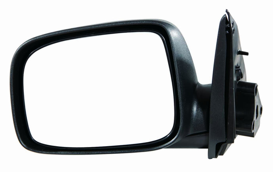 Replacement Driver Side Door Mirror Set DEPO 335-5405L3MF