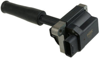 U5102 NGK COP Ignition Coil