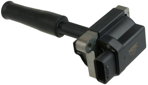 U5102 NGK COP Ignition Coil