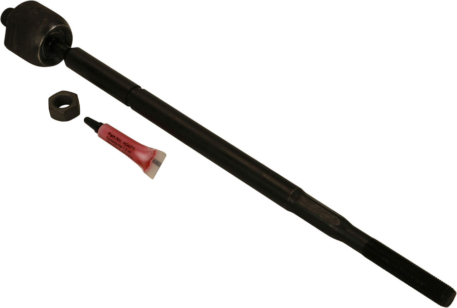 Steering Tie Rod End MOOG EV801372 for Mitsubishi Mirage