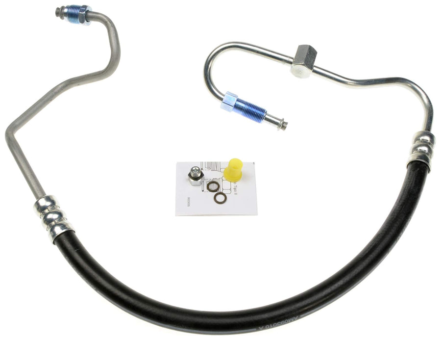 Power Steering Gates 352023 Line Hose Assembly Pressure
