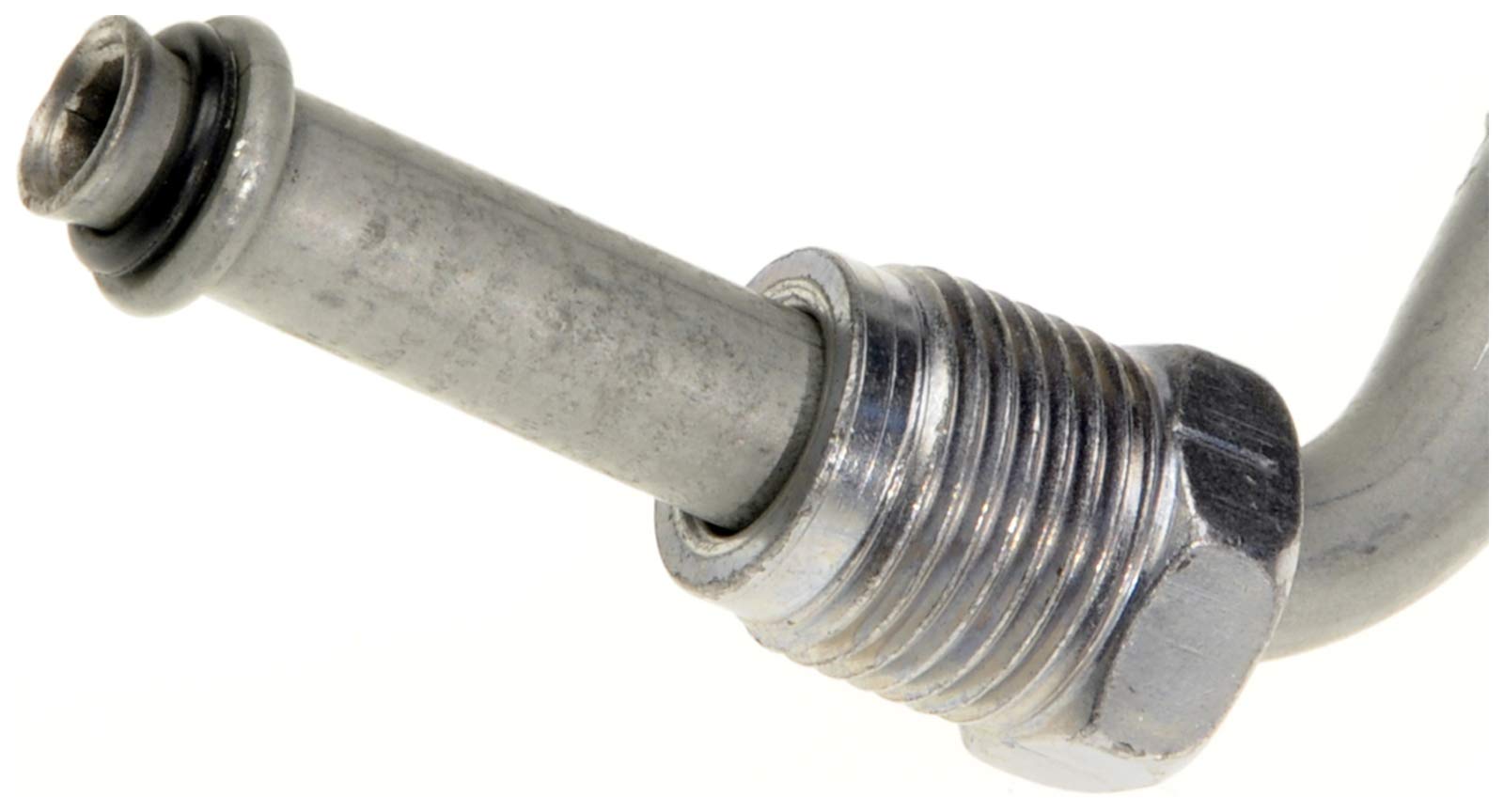 Power Steering Gates 364180 Hose Assembly Pressure Line