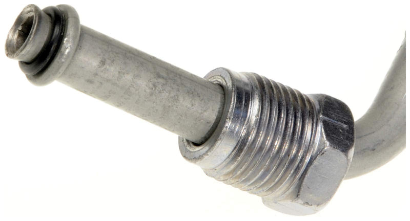 Power Steering Gates 364180 Hose Assembly Pressure Line