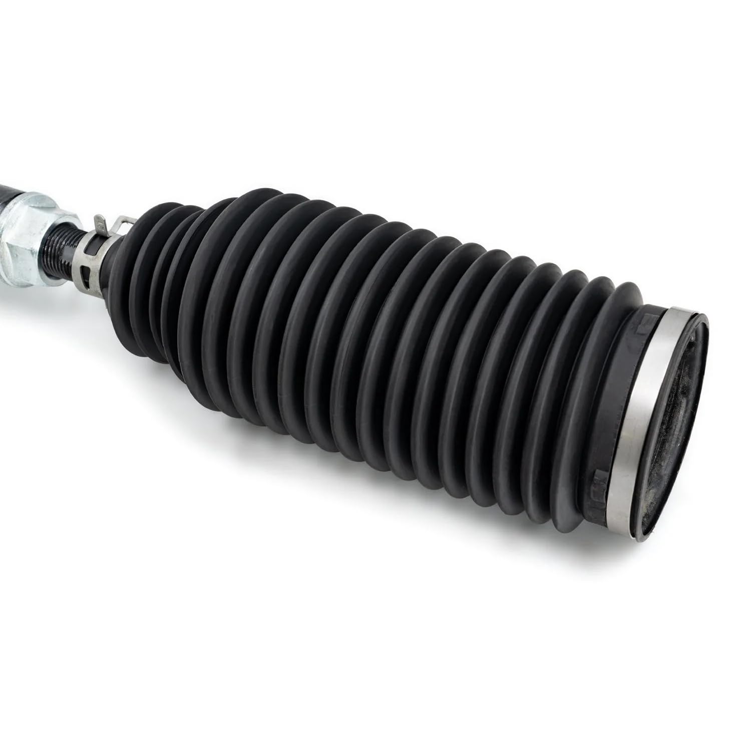 Tie Rod Kit 2019-2024 GM 1500