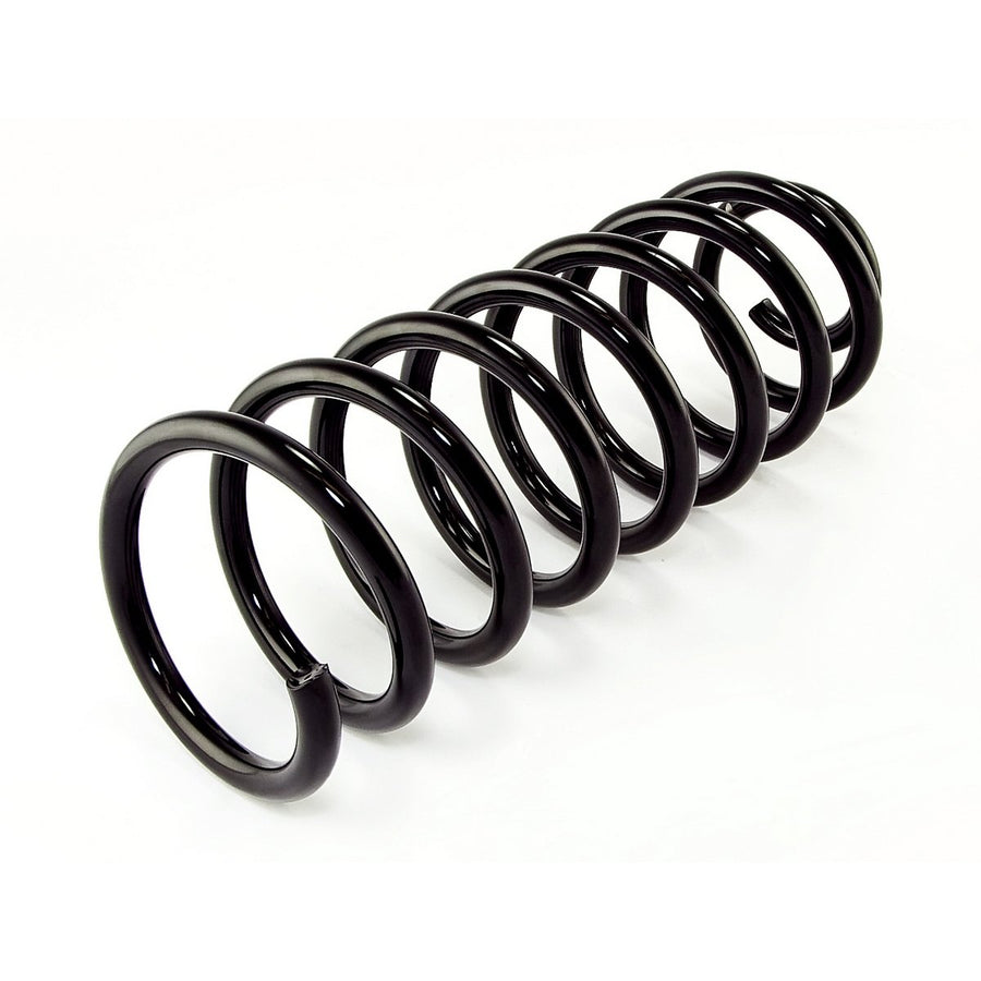 18282.11 | Omix-Ada | Rear Suspension Coil Spring, Heavy Duty | OE Reference: 52089143 | Fits 1993-1998 Jeep Grand Cherokee ZJ