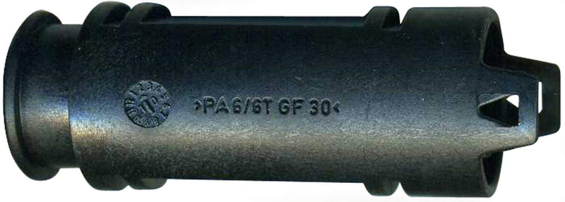 Motorcycle NTK (28012) Oxygen Sensor