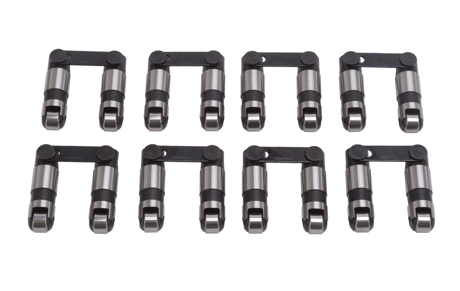 Hydraulic Roller Lifter Edelbrock 97453