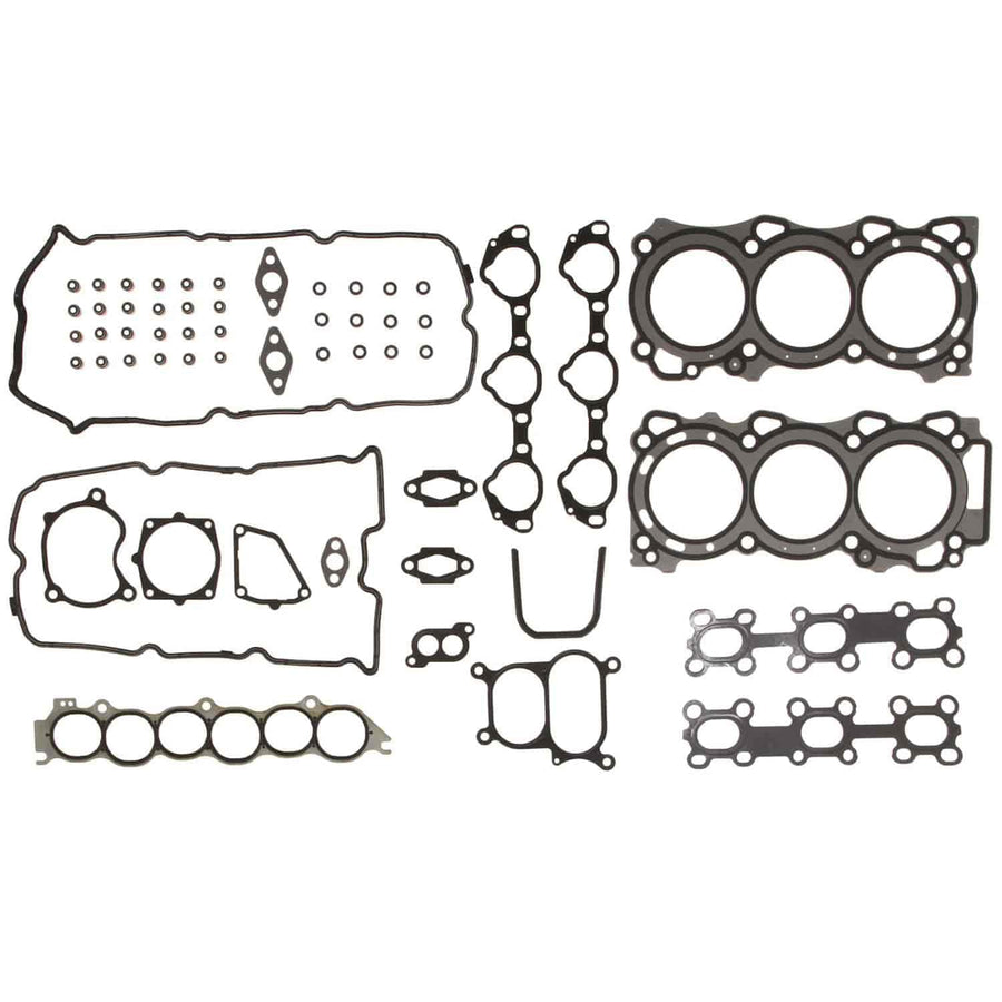 Engine Cylinder Head Gasket Set MAHLE HS54425