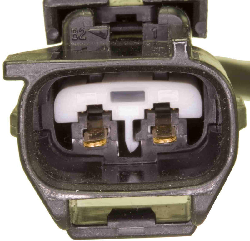 Camshaft Position Sensor NGK/NTK EC0220 (73568)